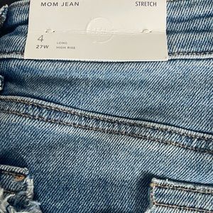 Brand New American Eagle Jeans